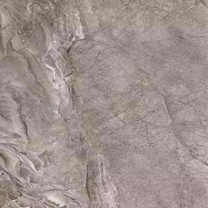 Grey Onyx 600x600mm Polished Porcelain <b>Tiles</b> 60x60cm Glossy Fog Grey Marble Flooring Ceramic <b>Tiles</b> - Product Image 4