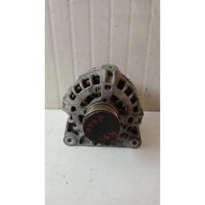 Alternatore K9KE626 per DACIA Logan MCV Serie (13>) 231005933R Diesel 1.5 - Product Image 5