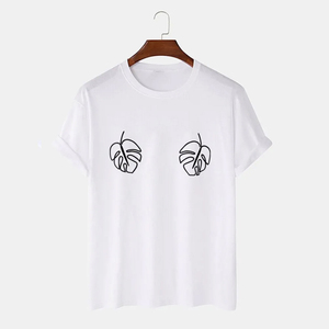 Venta al por mayor de camisetas de color sólido con logotipo personalizado impreso para hombres a granel | Camisetas lisas asequibles con opciones de tela personalizadas - Product Image 5