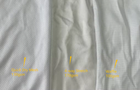 T-shirt de course sur sentier personnalisé à séchage rapide, maillot de sport pour course 10K, marathon en montagne hivernal, respirant, pour équipe