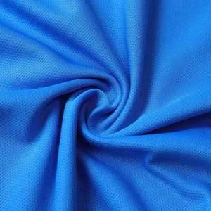 Ensembles de maillots de football unisexe Maillot et short de football français Meilleur kit de vêtements de sport pour équipe complète Haute qualité personnalisée - Product Image 3