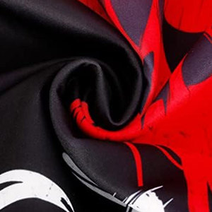 Hautement recommandé top demandé hommes sweats à capuche décontracté style de rue hommes sweats à capuche parfait pour les vêtements de plein air quotidiens à vendre bas quantité minimale de commande - Product Image 3