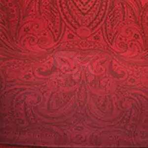 Service personnalisé OEM dernière conception couleur unie hommes Rugby uniforme prix bon marché uniforme Rugby personnalisé - Product Image 3