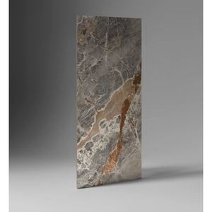 Encimeras de Cuarzo Carrara Calacata para Baño y Cocina, Personalizadas, Pulimentadas, Impermeables, para Proyectos Hoteleros, Prefabricadas y Cortadas a Medida - Product Image 3