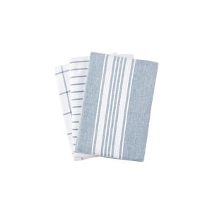 New Arrival <b>Best</b> Quality Customized Design Pure Cotton Material Kitchen <b>Tea</b> <b>Towel</b> for Sale - Product Image 3