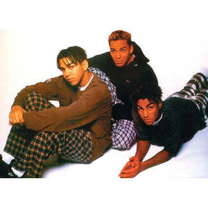 Carte postale 3T en papier durable - Product Image 1