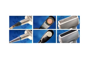 Reparación de Sonda de Ultrasonido/Reparación de Transductor ATL HDI-1500 Transductor de Matriz Curva Entrega Rápida, Precio Inmejorable 008618736072057 - Product Image 6