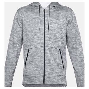 2025 sudaderas con capucha de algodón 100% para hombre, sudaderas de manga larga con cremallera, ropa deportiva de invierno ajustada de gran tamaño para Fitness, teñida lisa - Product Image 4