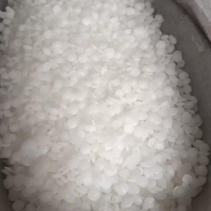 สารเคลือบผิว ozocerite/ozokerite/Ceresin WAX สำหรับเคลือบและภาพวาดเม็ดขี้ผึ้ง ozocerite - Product Image 4