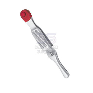 Écarteur chirurgical manuel de haute qualité Écarteur chirurgical en acier inoxydable de meilleure qualité directement fabriqué au Pakistan - Product Image 6
