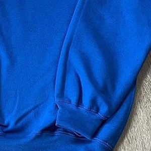 Sudadera personalizada para hombre: tela duradera y elegante con colores y logotipos personalizados, perfecta para deportes, viajes y uso diario - Product Image 4