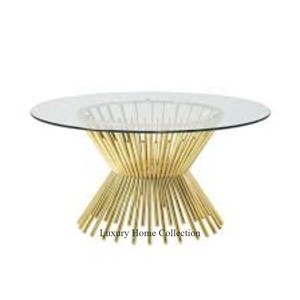 Admirable fait à la main forme carrée Centre Table Restaurant et hôtel accessoires meubles à prix raisonnable à bas prix - Product Image 6