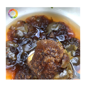 Noix de Malva du Vietnam, Noix de Malva de qualité supérieure, graines d'orang-outan, Scaphium macropodum, Noix de Malva de qualité supérieure pour les boissons et le thé - Product Image 5