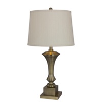 Lampe de table moderne pour l'éclairage de la maison Lampe de table de salon moderne à vendre Prix de gros Lampe de table moderne Taille personnalisée