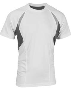 Camisas de gimnasio para hombre cómodas y suaves de nuevo diseño a la venta - Product Image 5