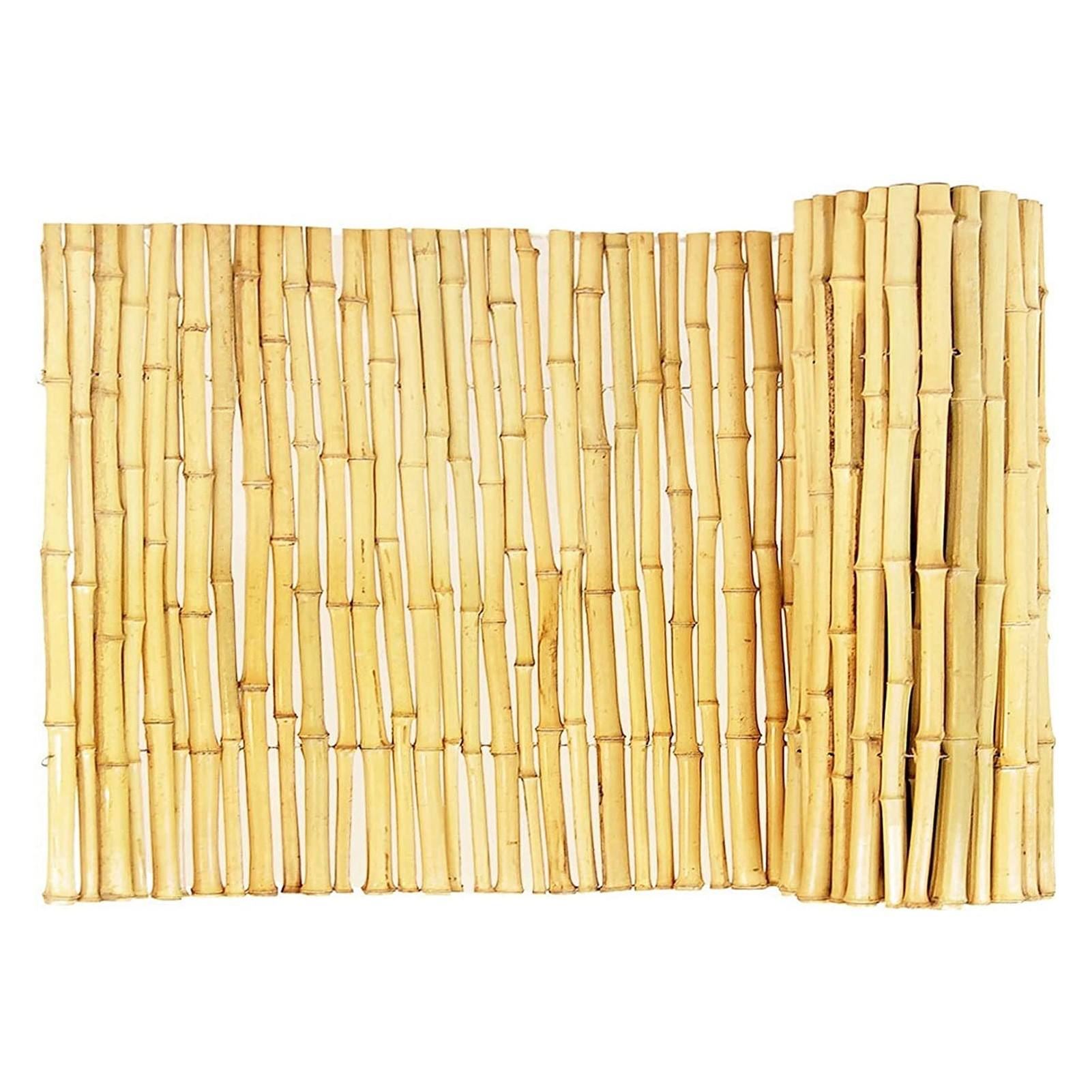 ธรรมชาติ