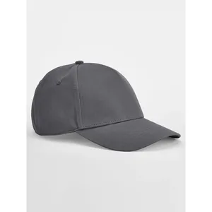 Casquette en coton biologique EarthAware, chapeau promotionnel durable - Product Image 3