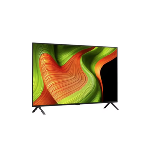 Téléviseur intelligent OLED 4K Original OLED48B59LA 121 cm (48 pouces) - Product Image 5