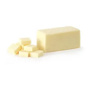 Fromage cheddar/fromage mozzarella râpé