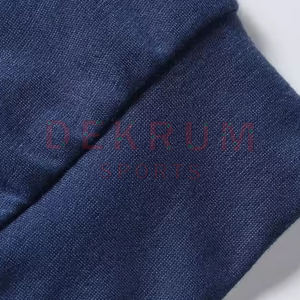 Conjunto de Chándal para Hombre con Capucha, Ligero, de Color Liso, Personalizable, 100% Algodón, Ecológico, Transpirable, Todas las Tallas - Product Image 3