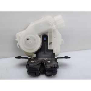 ล็อคประตูท้ายรถยนต์โตโยต้า ออริส สเตชั่น วากอน (E180) 6935002090 (13>18) - Product Image 1