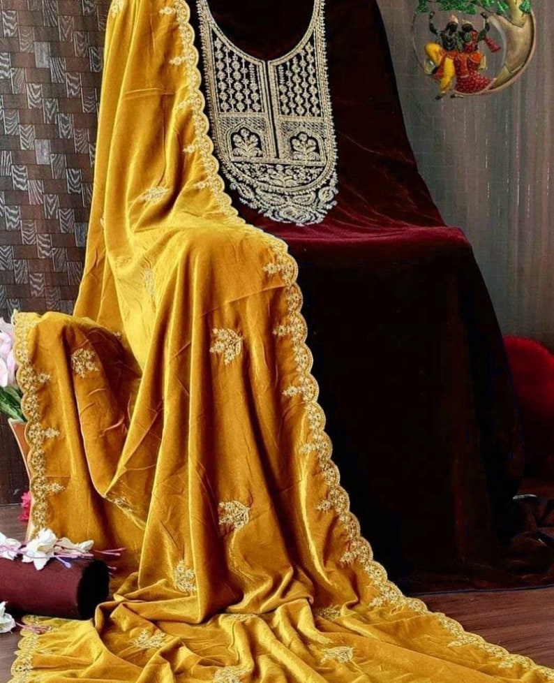 as per image