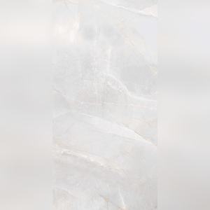 Porcelana Vitrificada de Alto Brillo Tech Savvy de 600x1200 mm, Compatible con Pisos Inteligentes y Espacios Habilitados para IoT - Product Image 2