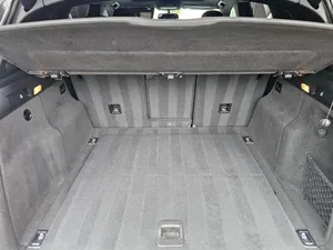 2012ออดี้ Q5 3.2ศักดิ์ศรี - Product Image 6
