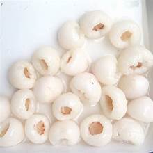 เครื่องดื่มภูมิคุ้มกันผลไม้ลิ้นจี่บริสุทธิ์ผสมสารสกัดจากใบแคทัปป้าธรรมชาติ - Product Image 2