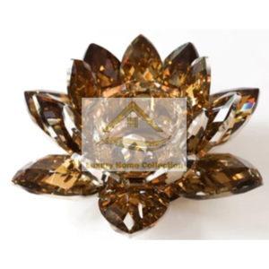 Style attrayant métal trophée tasse Design bol couleur argent et support de grande forme avec couleur or brillant à un prix abordable - Product Image 4