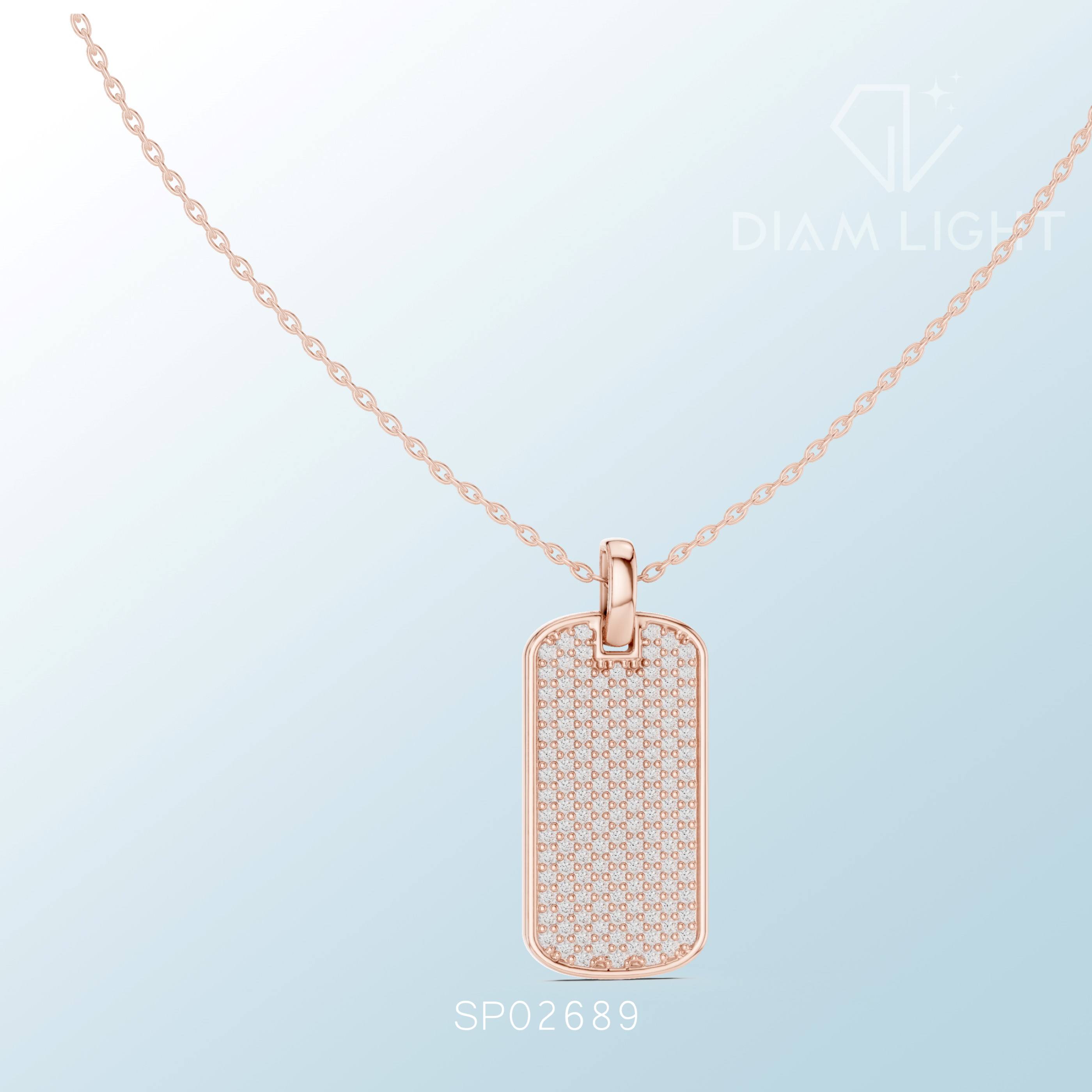 โรสโกลด์