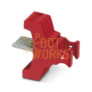 Phoenix Contact 3069464 - Nuovo - Product Image 1