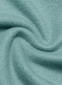 กางเกงขาสั้นผ้าฟลีซผ้าฝ้ายสำหรับผู้ชายกางเกงขาสั้นสำหรับกีฬาวิ่งฟิตเนส - Product Image 6