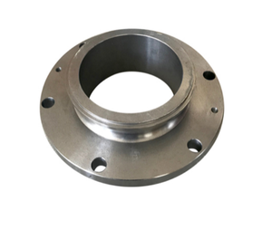 Conexión de bomba de hormigón con motor diésel 235906 con alta eficiencia 22 m³/h Productividad 240m Vertical y 46m Transporte horizontal - Product Image 1