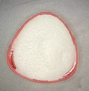 Venta al por mayor China alta calidad compuesto fertilizante Fosfato de monoamonio (MAP) 7722-76-1 - Product Image 3