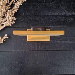 High end quality customizable metal <b>table</b> <b>clock</b> adds a professional touch to meeting rooms and offices amazing arrival - Product Image 2