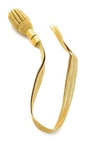 2022 nueva llegada de alta calidad nudo de espada al por mayor diseño personalizado nudos de espada ronpex - Product Image 2