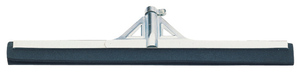 Spatolone Doppia Gomma Kapriol 55 cm - Product Image 2