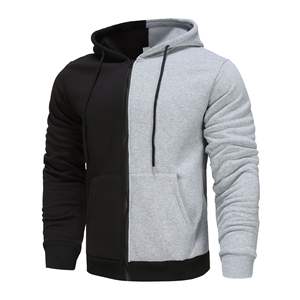 New Fashion <b>Black</b> Casual Tee for <b>Women</b> Men Funny Hoodies 100% Cotton Beaded Pocket Winter <b>Tops</b> for Summer - Product Image 3