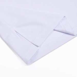 Camiseta de fútbol americano juvenil personalizable para niños, Manga corta transpirable, estampado personalizado con número de nombre del equipo - Product Image 2