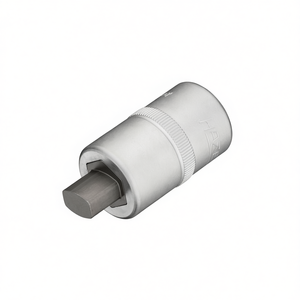 Alicates Separadores Hazet de 1/2'' para Tubos Huecos y Sólidos de 7.8 x 11 mm - Product Image 2