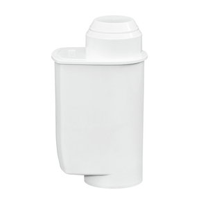 Filtre à eau pour cafetière KV-150 - Product Image 1