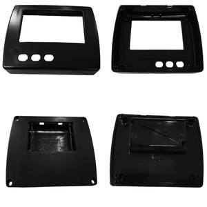 Moldeo por inyección adaptativo avanzado de panel de plástico doméstico de alta calidad para fabricación Premium - Product Image 4