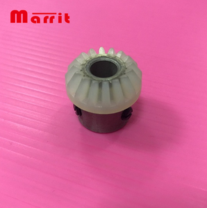 Pour # Engrenage inférieur de l'aiguille 445460, état neuf, usage domestique, vente au détail - Product Image 3