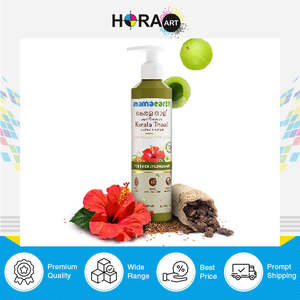 Etiqueta Flexográfica de 76 mm Fabricada con Material Blanco PP y Lámina Dorada de la Más Alta Calidad y Más Vendida para Detalles del Producto y Marca - Product Image 2