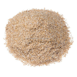 Farine de tournesol de haute qualité granulée de qualité supérieure récoltée en vrac - Product Image 1