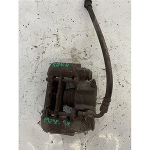 คาลิปเปอร์เบรคหลังซ้ายโตโยต้า Rav4 2nd Series 4775042050 1CDFTV ดีเซล 2000 (00>03) - Product Image 1