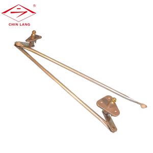 Piezas de coche de excelente calidad para MITSUBISHI GALANT 98 '~ OEM # - Product Image 1