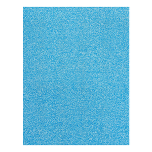 Vente en gros 100% coton à manches courtes grande taille t-shirt avec logo personnalisé dernière conception avec impression numérique prix bon marché - Product Image 5