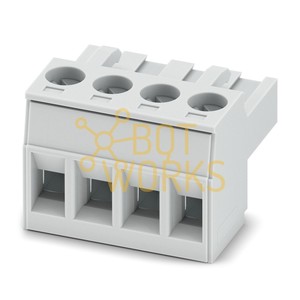 Phoenix Contact 1878037 - Nuovo - Product Image 1